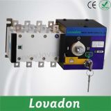 Hgld Series Automatic Transfer Switch