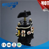 Tower Rotary Switch for Electromotor (Hz10-10/3p)