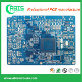 Fr4 Circuit Board WiFi Relay Control Board WiFi Finder PCB