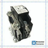 Fantastic Quality 1.5 Pole 30A 240V Magnetic Air-Con Contactor