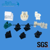 Solid State Relay SSR Plastic