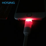 1m LED Data Cable USB Charger Data Power Sync Charger