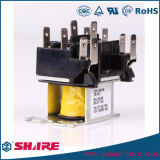 Switch Relay 240V Coil Voltage Relay