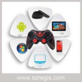 Wireless Bluetooth V3.0 Game Controller, Computer Game Controller