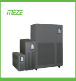 AC Voltage Stabilizer (meze-25, 30, 50, 80, 100 kVA)