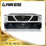 Ka2600 Power Amplifier 600W for Karaoke