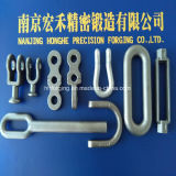 High Quality Insulator Wiith Forged Fittings