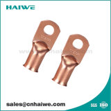 Dt Copper Crimping Types Cable Terminal Lugs