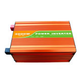 3000W Pure Sine Wave Inverter with USB 5V 1A for off-Grid Solar System