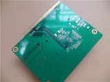 20 Layer PCB Blind Via Tacoinc Tly-5 PCB Circuit Board