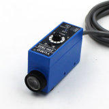 Color Mark Sensor Photoelectric Color Sensor (Z3N-TB22)