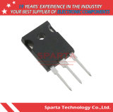 Tip35c NPN 100V 25A 3MHz 125W to-247-3 Bipolar Transistor