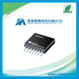 Switching Regulator IC Integrated Circuit Lm25010mhx/Nopb