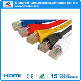 Cat 5 LAN Cable UTP Network Communication Ethernet Cable