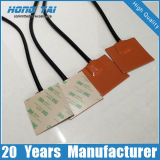 Silicone Rubber Heater 12V 5W Heating Element