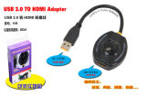 USB3.0 to HDMI Converter Cable for Andoid Ios