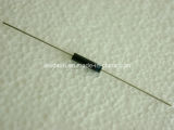 Leadsun High Voltage Diode Cl03-15 High Voltage Axial Lead Power Diodes