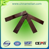 Insulation Good Quality Polyimide Wedge