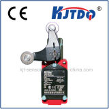 Kjt-Xw10k High Temperature 350º C Safety Limit Switch