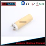 Kanthal Heating Wire Ceramic Heating Element