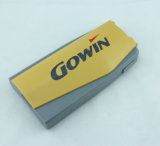 Bt-L1a Battery for Gowin Total Station