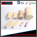 Cartridge Type Ceramic Heater 650W