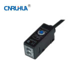 G16 Magnetic Reed Switch Sensor