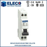 Hot Sale Phase+Neutral Circuit Breaker with Ce (EL-DPN Series C16)