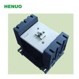 LC1-D150 Electric Contactor