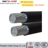 High Quality Overhead Cables with Standard ASTM B230