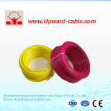 UL 450/750V Electric Building Copper Wire Cable