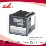 Xmta-9007-8 Cj Temperature and Humidity Controller