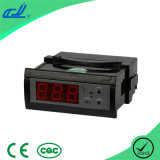 Refrigeration Controller (FC-040)