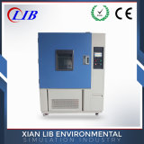 Wet Heat Climatic Chamber for Rh Relative Humidity and Temperature Test