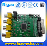 Component Procurement PCB Manufacturing Board Assembly