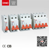 Dpn Mini Circuit Breaker (YCBKN)