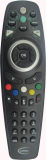Universal Remote Control/ Dstv Remote Control