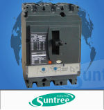 Moulded Case Circuit Breaker MCCB (SNSX-250 3pole)
