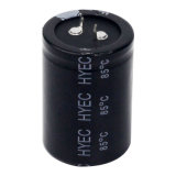 Good Price Snubber Capacitor Axial Electrolytic Capacitor Tantalum Capacitor