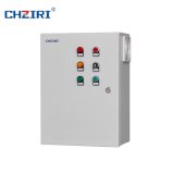 Hot Sale 400kw/450kw Inverter Control Board Electrical Control Box