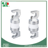 Reasonable Price HRC Type Bolt Connected Fuse Link (J type)