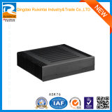 Power Box Metal Case China Manufacturer