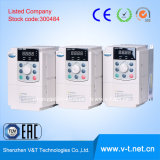 V&T E5-H 200/400/690/1140V AC Drive, VFD, Qualified, Tested, Reliable Full Power Range 0.75 to 3000kw -HD