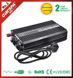 UPS Series Inverter with Charger 600W (UPS600-600W-10A)