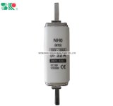 Nh0 32A 500/690V Gg Types Low Voltage Fuse