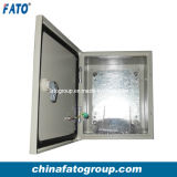 Metal Galvanized Plated Wall Mounting Enclosure Distribution Box IP65 (JXF)
