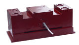 Electirc Weighing Scale Load Sensor (2011SB)