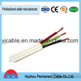 Electrical Wire Puller Copper Wiring TPS Cable