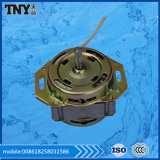 Home Appliance Vacuum Cleaner Motor for Vacuum Cleaner