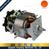 Mini Juicer Motor of AC Motor